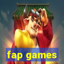 fap games